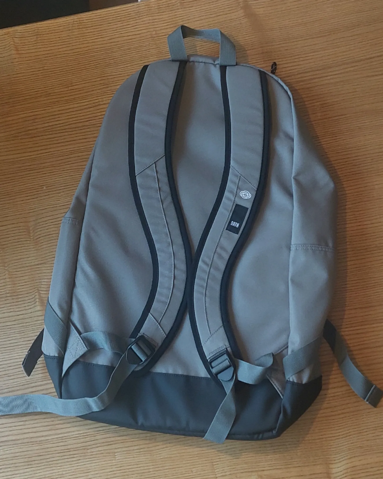 Oath backpack 26L