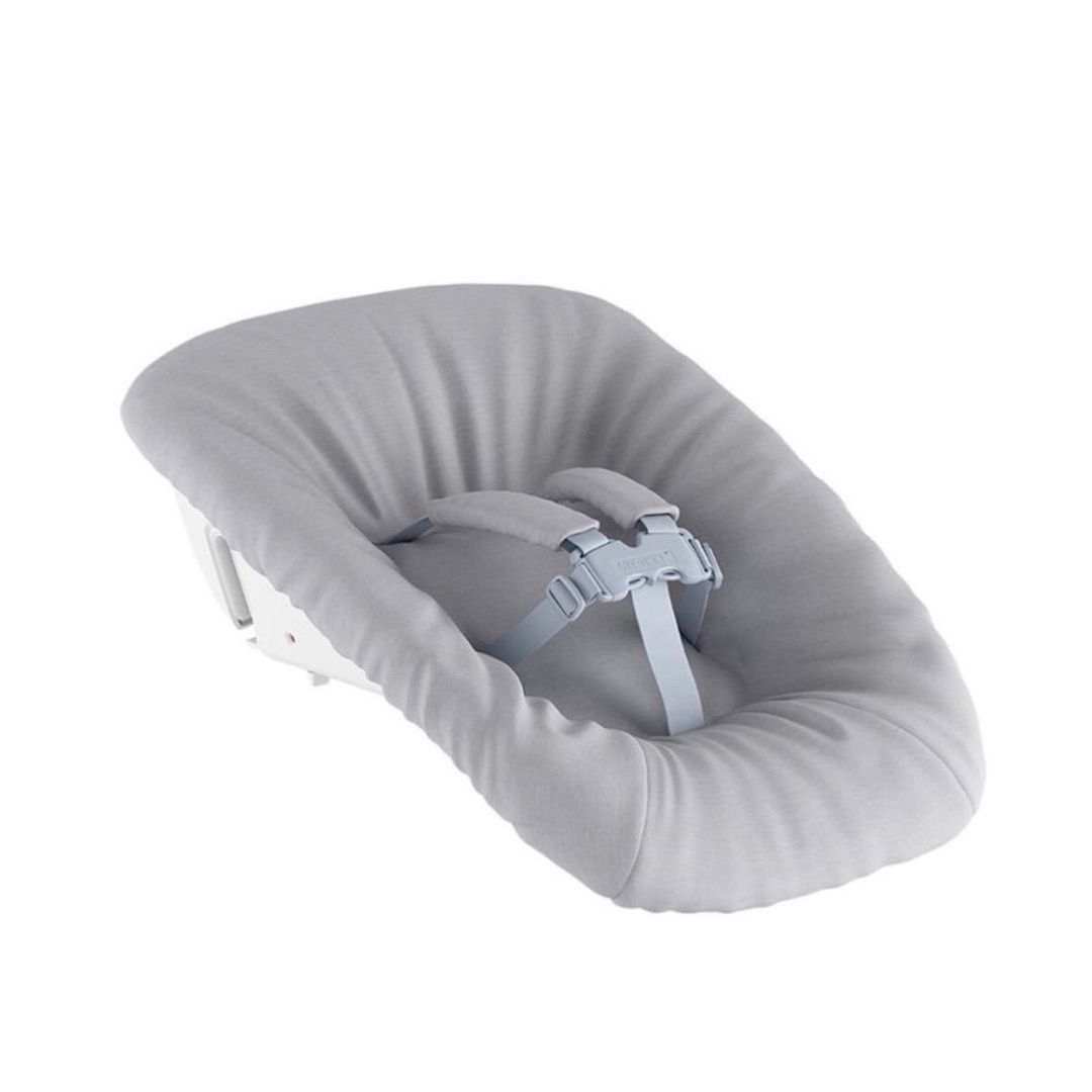 Stokke Newborn Set