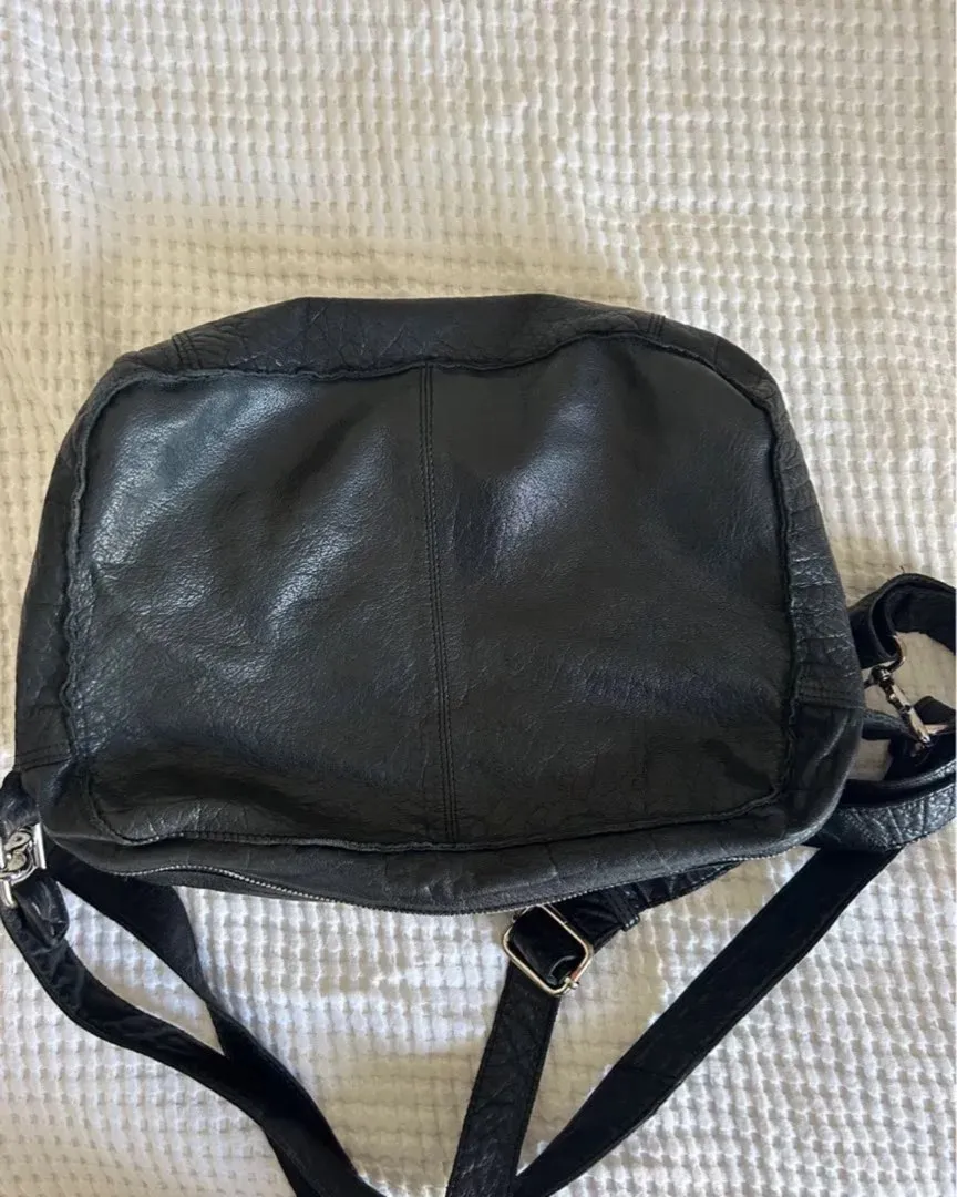 Nunoo bag