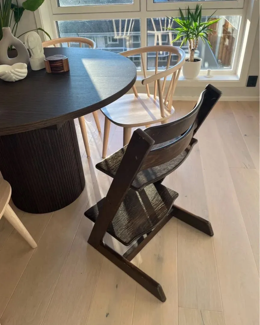 Stokke stol