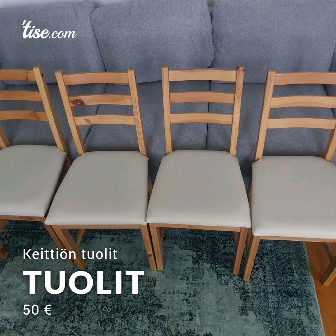 Tuolit