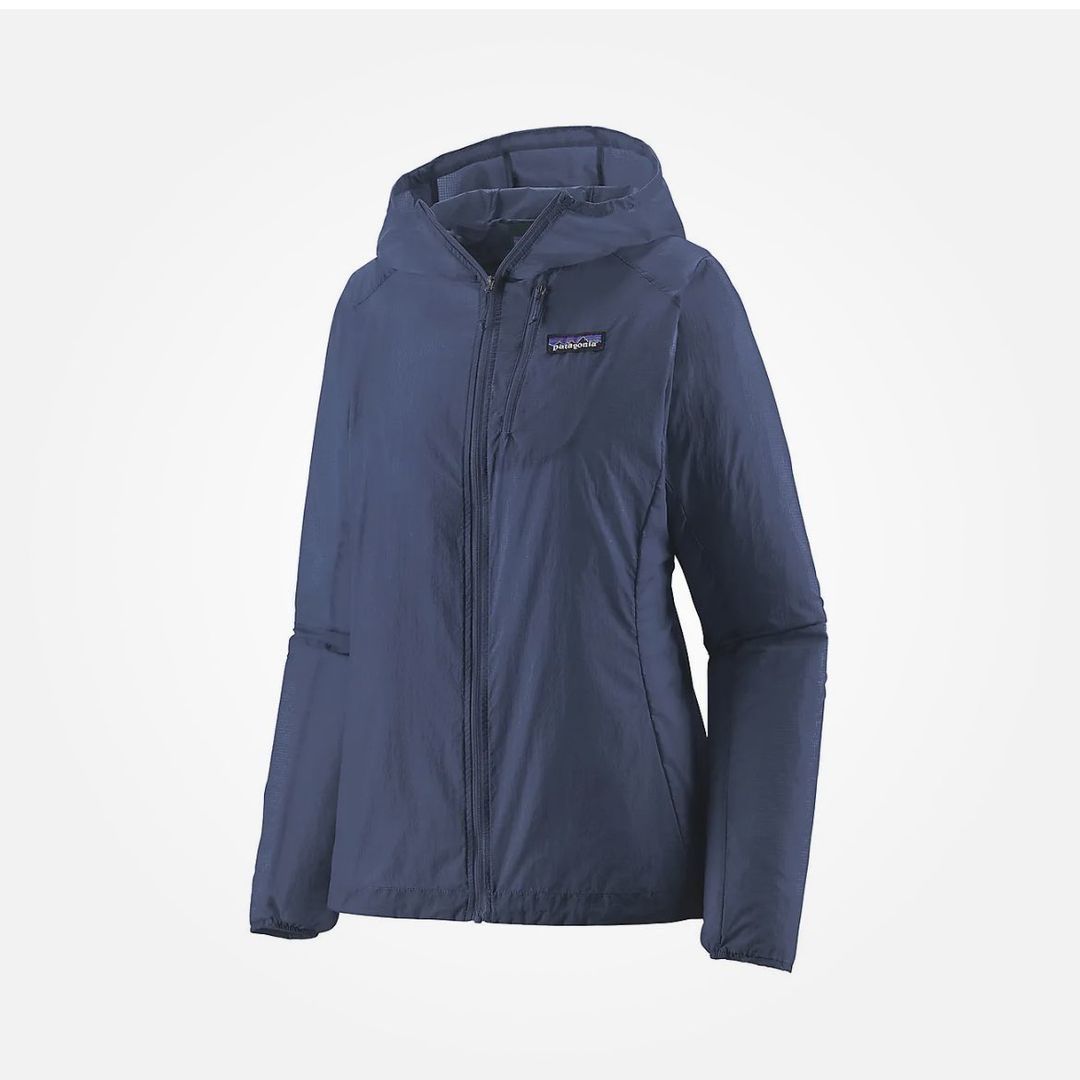 Patagonia Jakke