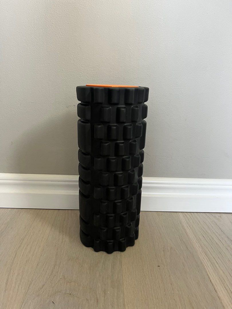 Foamroller