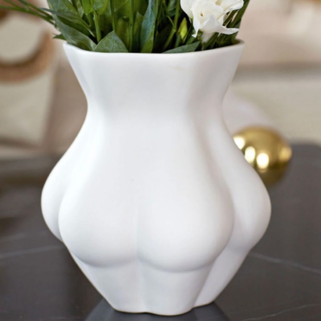 Jonathan adler vase