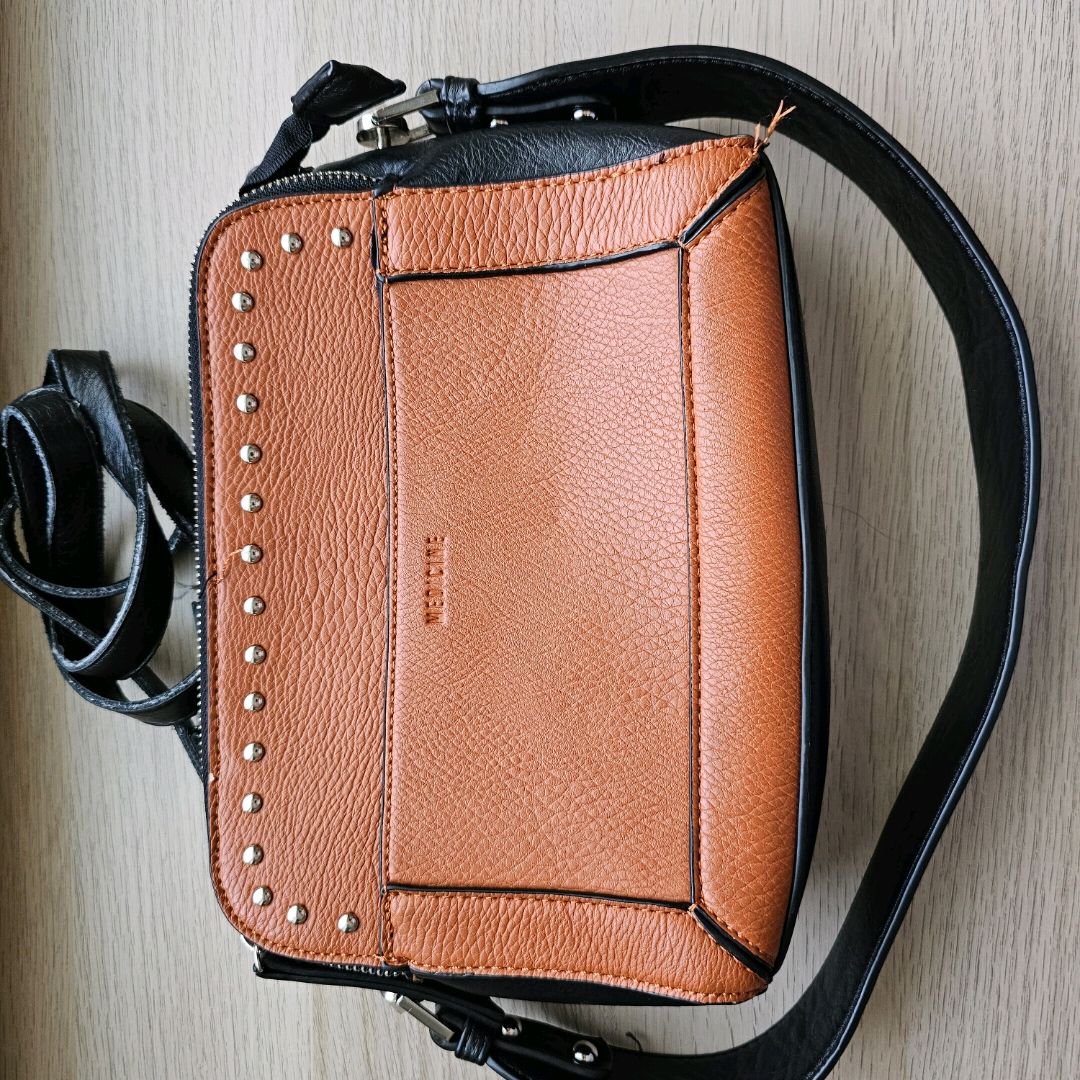 Veske Shoulderbag