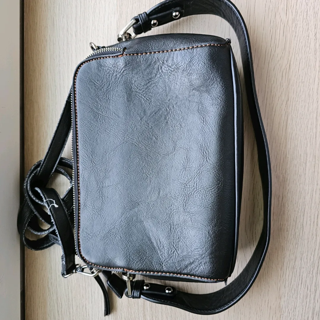 Veske Shoulderbag