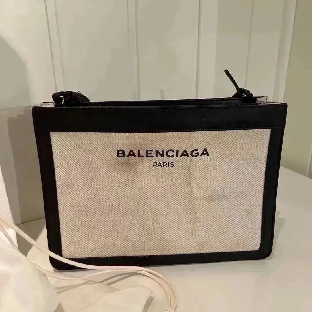 balenciaga veske