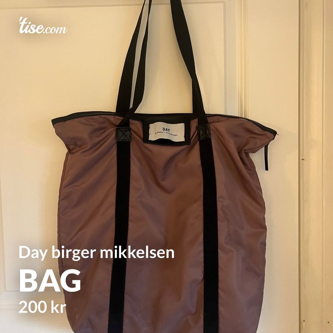 Bag