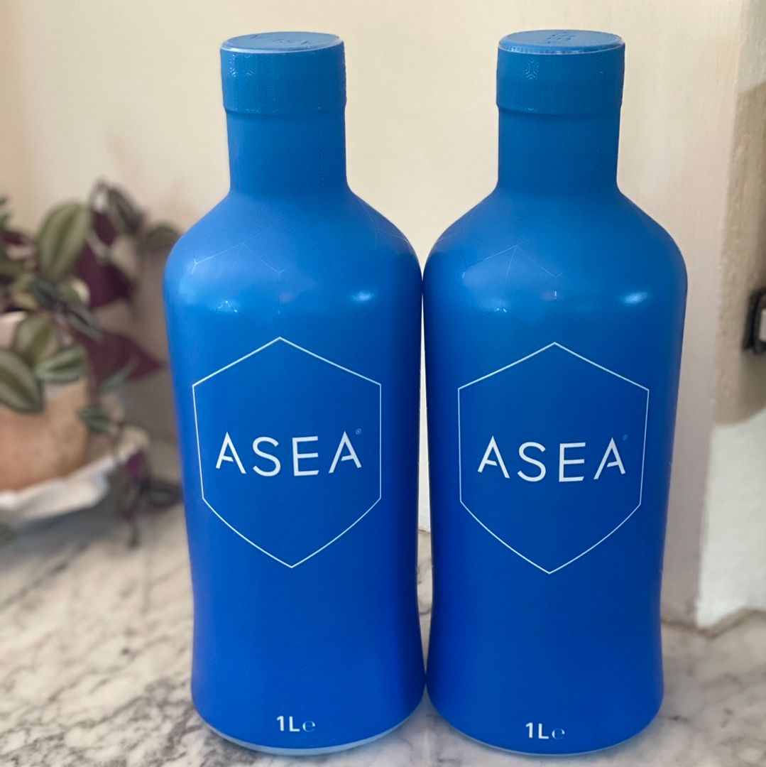 Asea