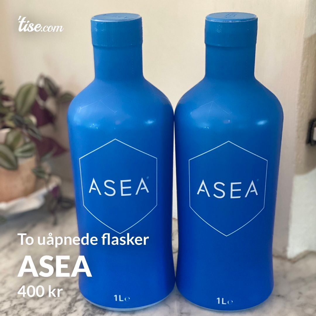 Asea