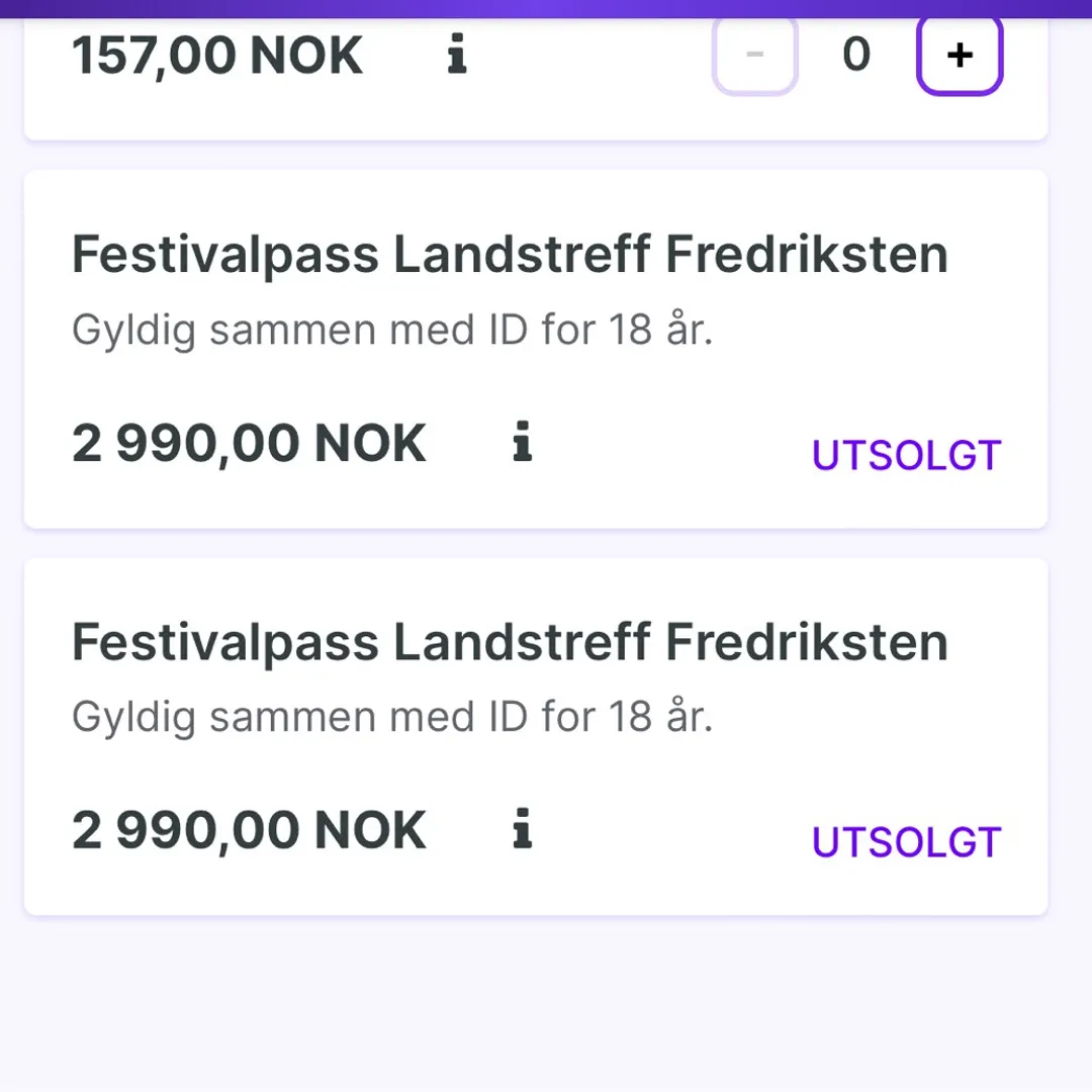 LF Fredriksten