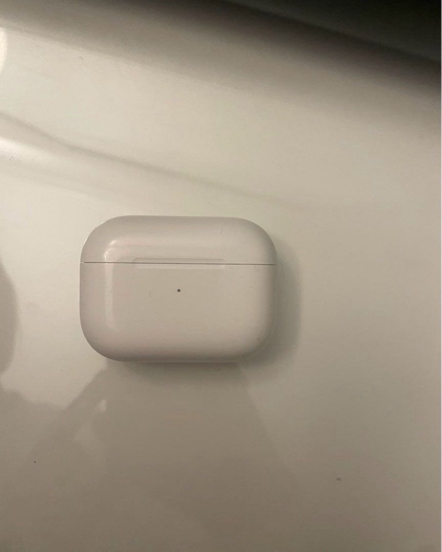 Airpods pro case