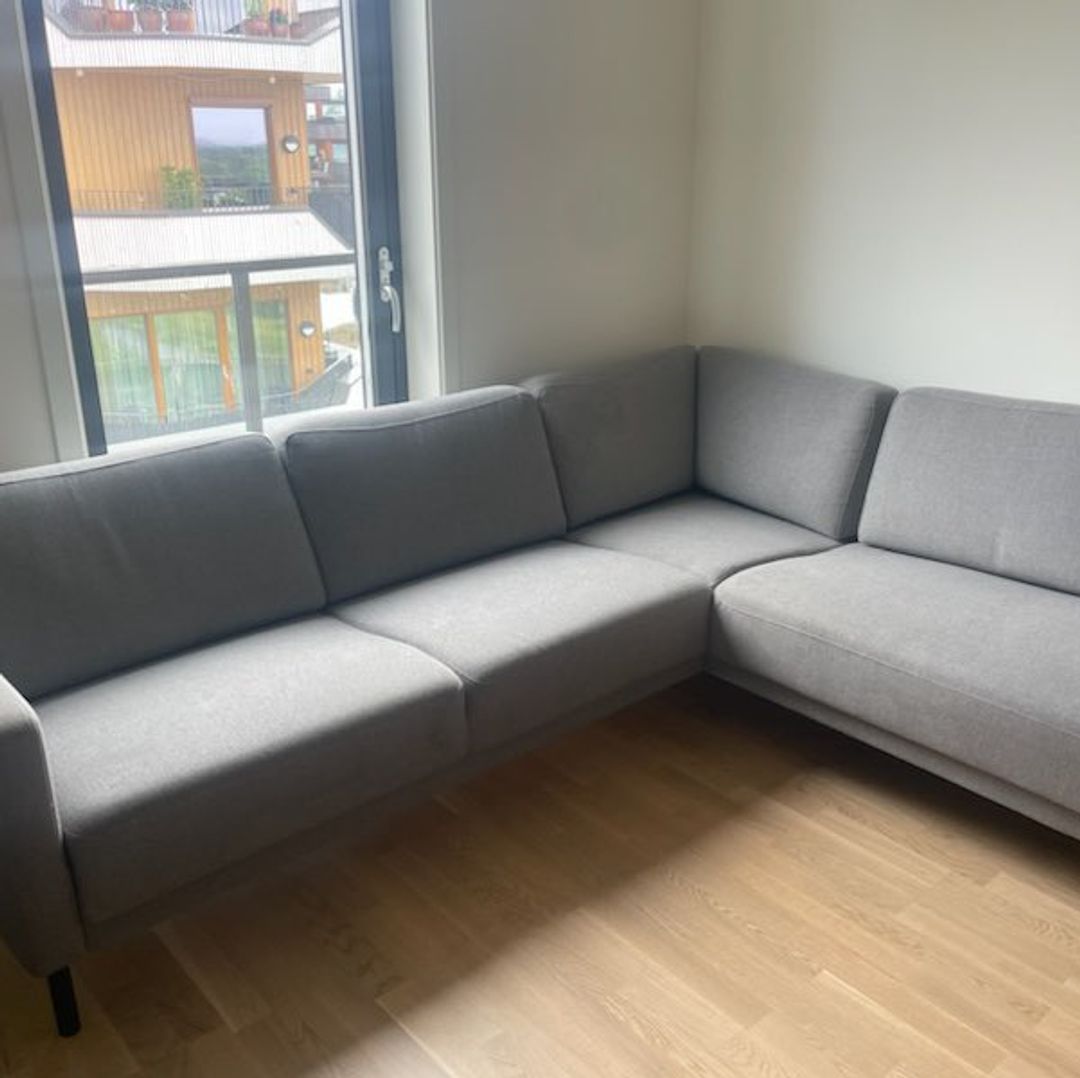 Malte Sofa