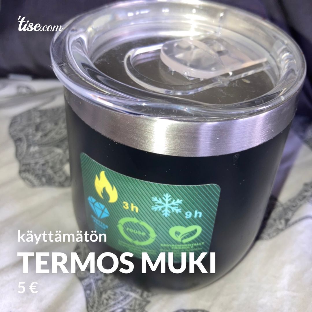 termos muki