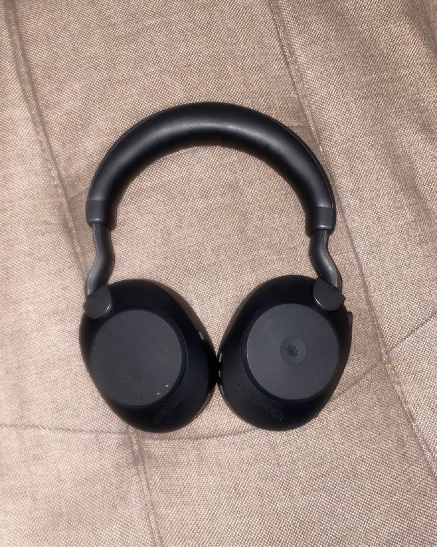 Jabra evolve2 85