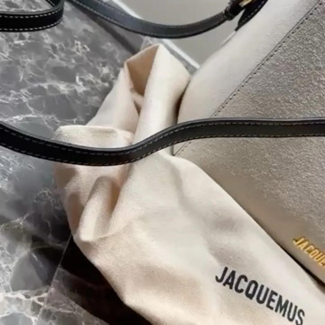 Jacquemus Veske