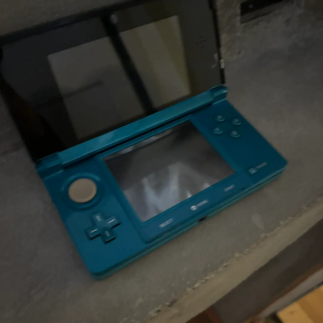 3DS