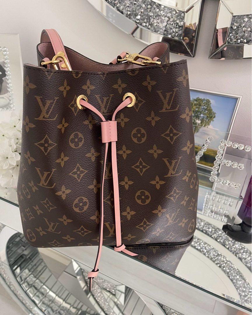 Louis Vuitton Neonoe