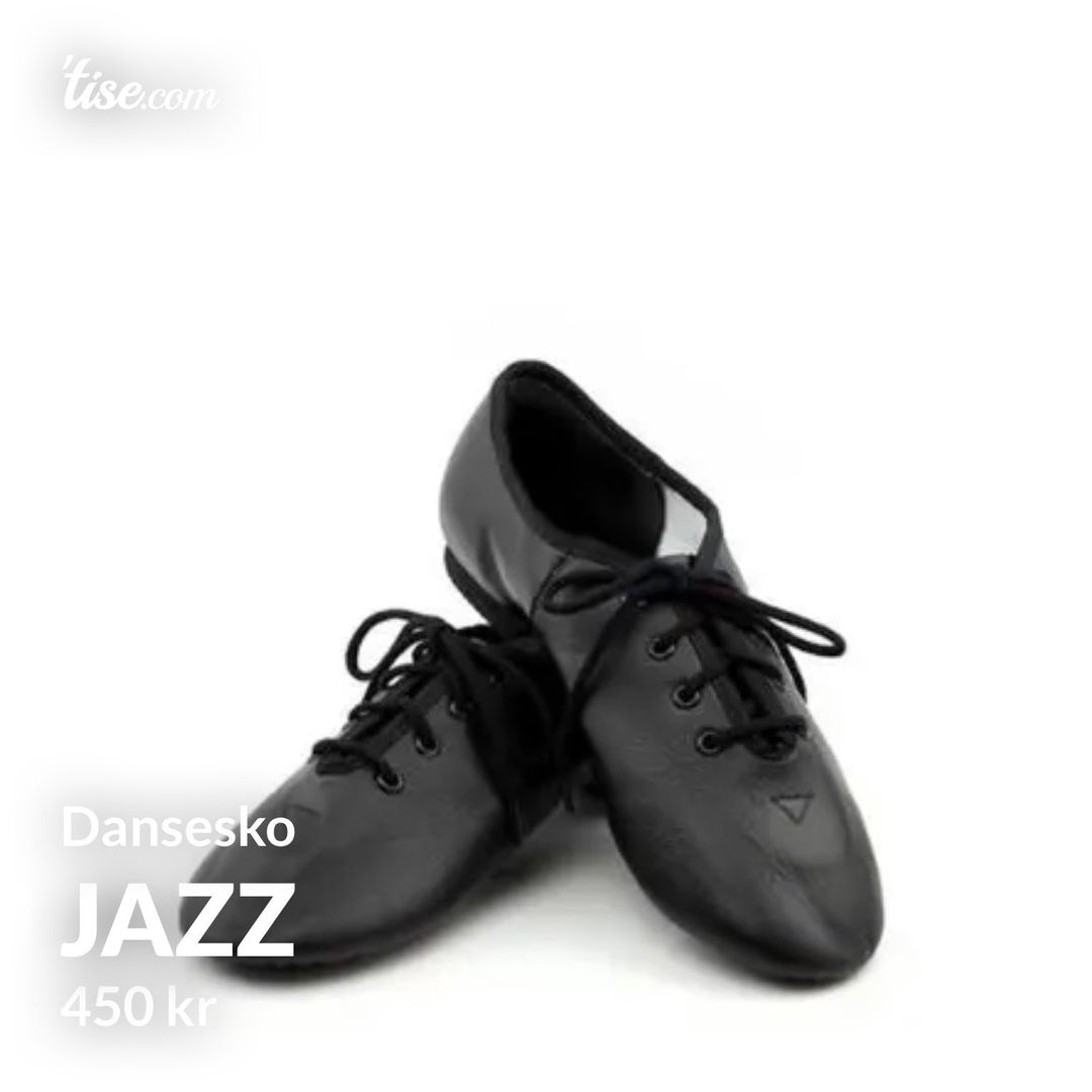 Jazz