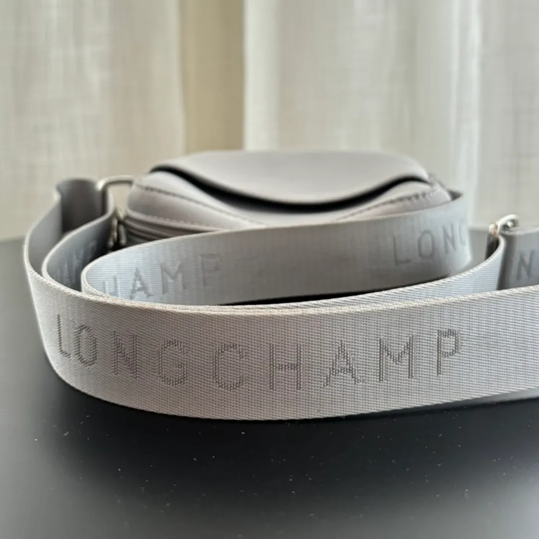 Longchamp