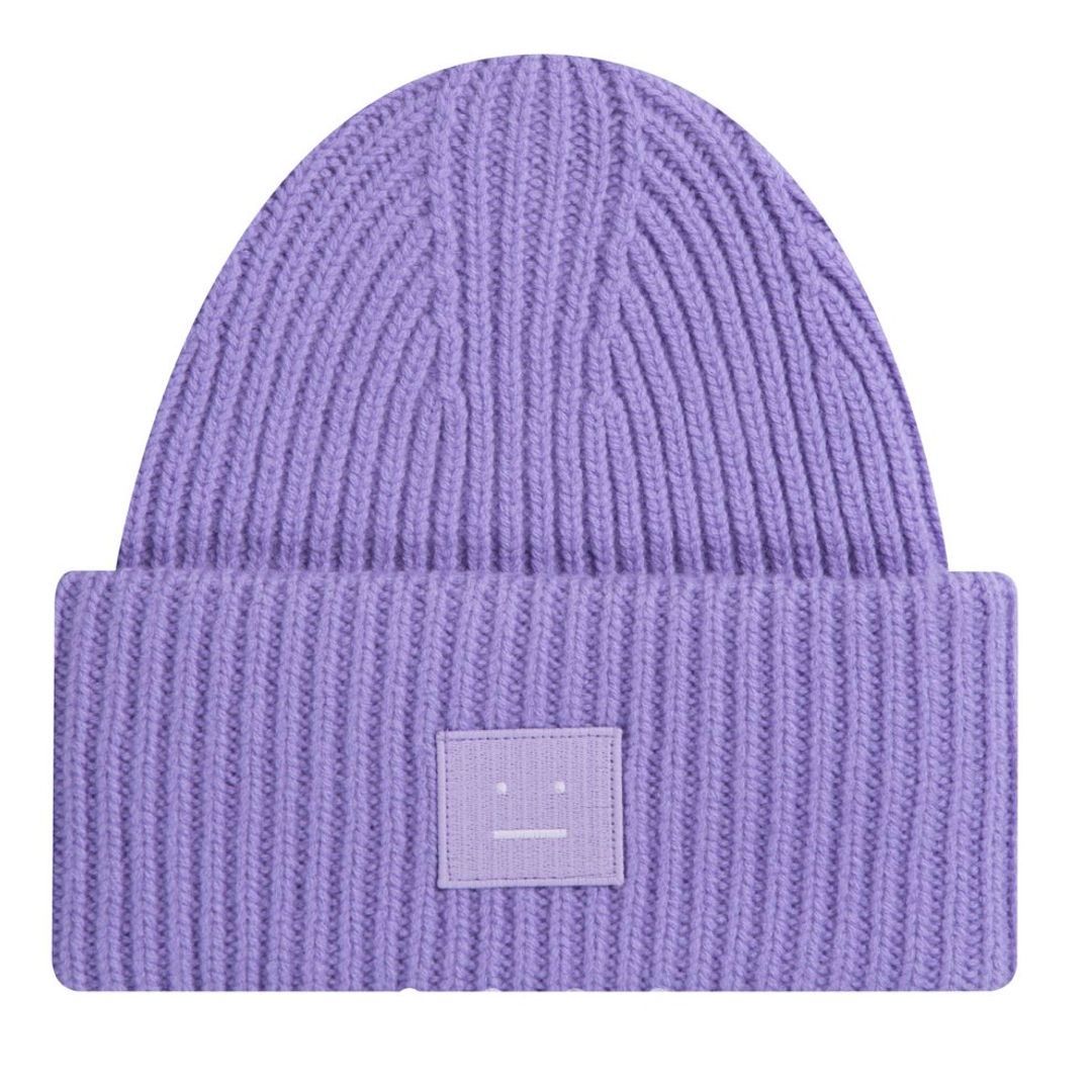 Acne Studios Beanie