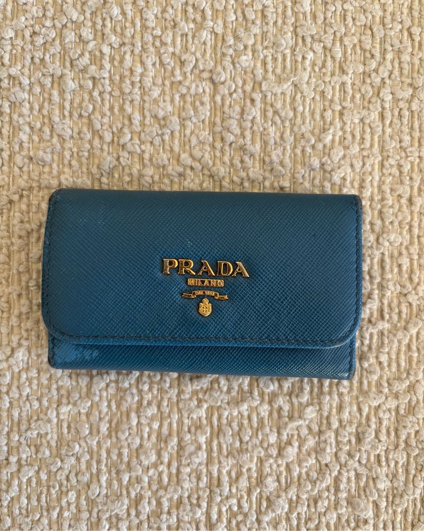 Prada pung