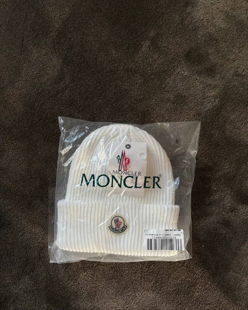 Moncler