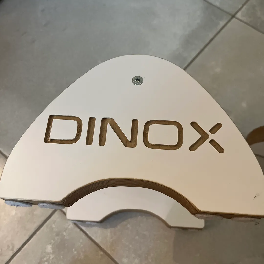 Dinox