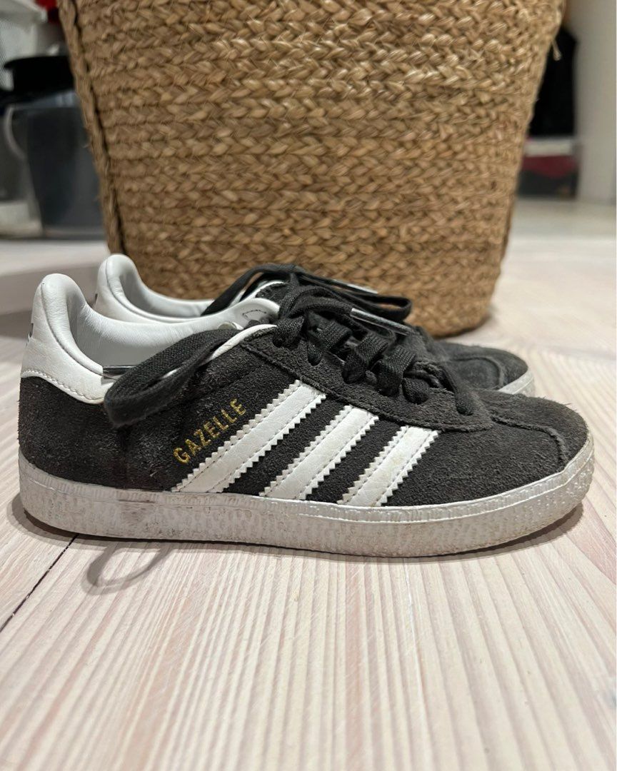 Adidas Gazelle