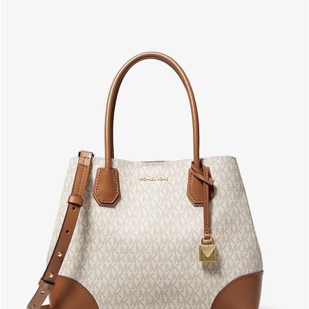 Michael kors veske