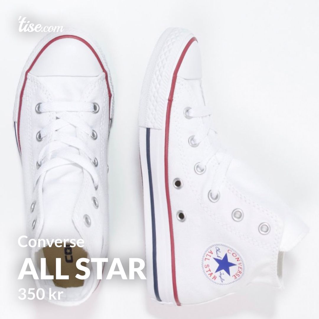 All star