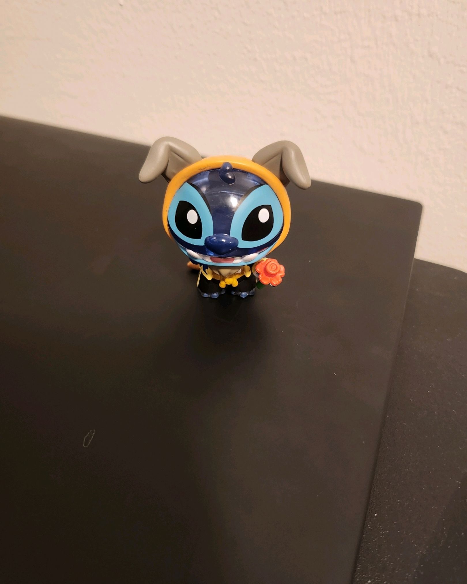 Stitch Mini