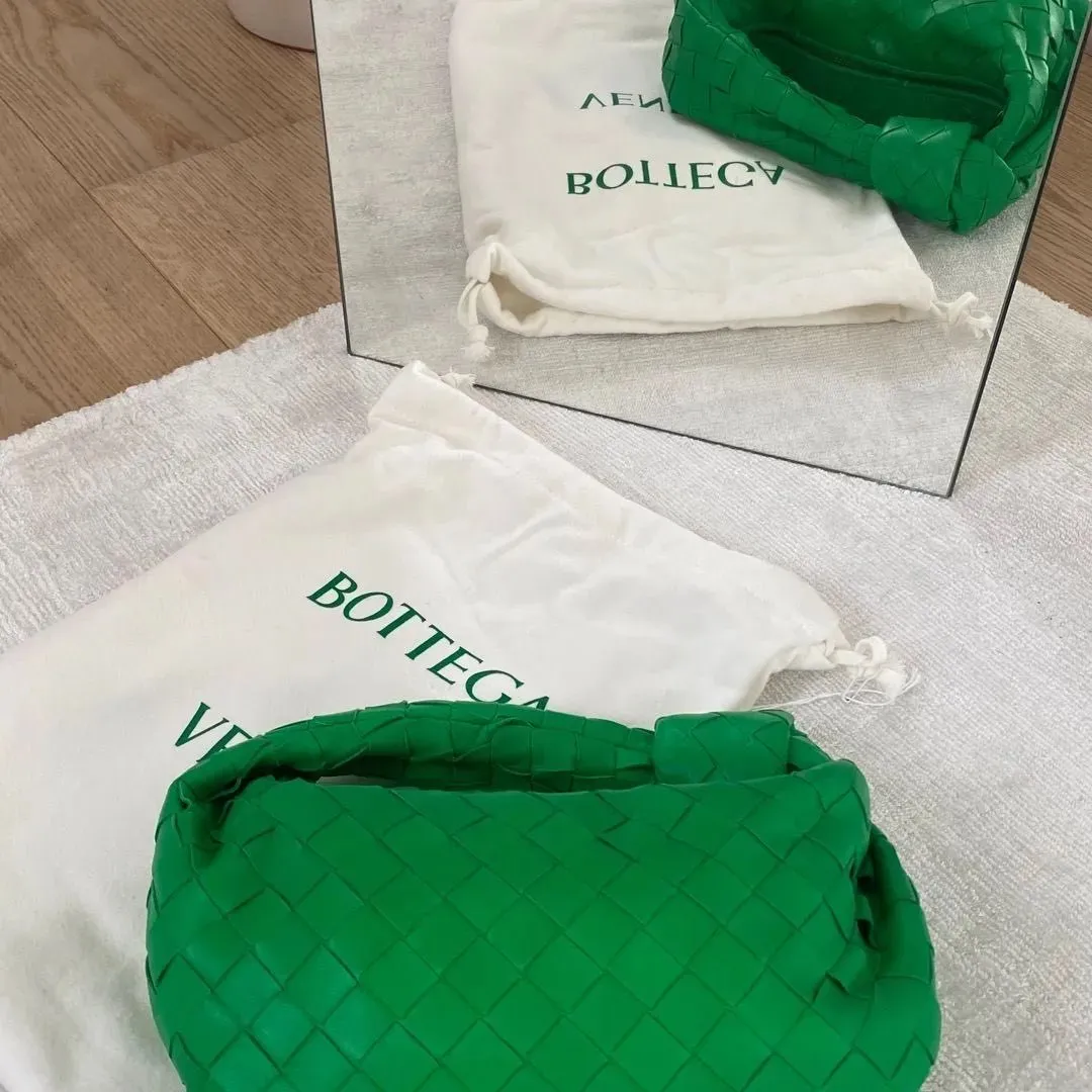 Bottega Veneta Jodie