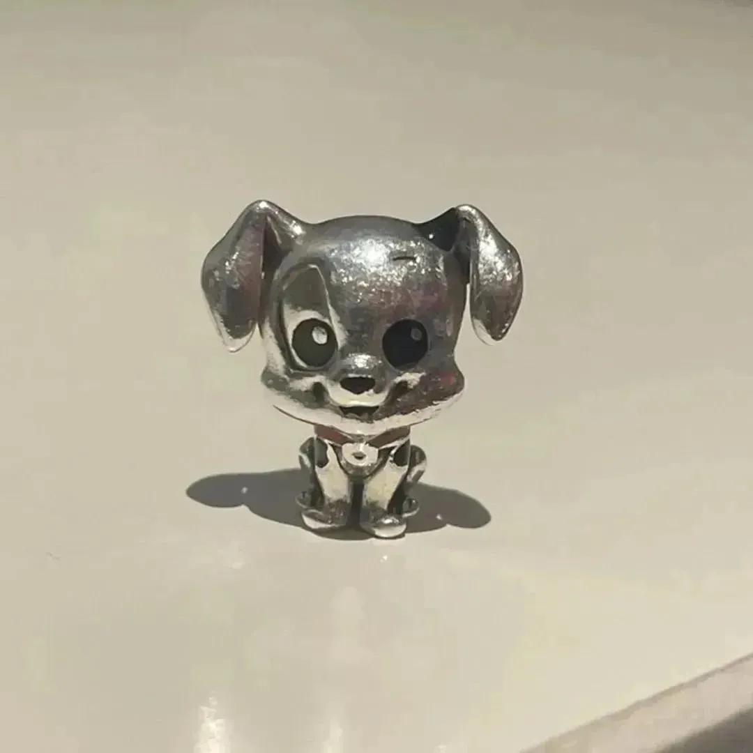 Pandora charm