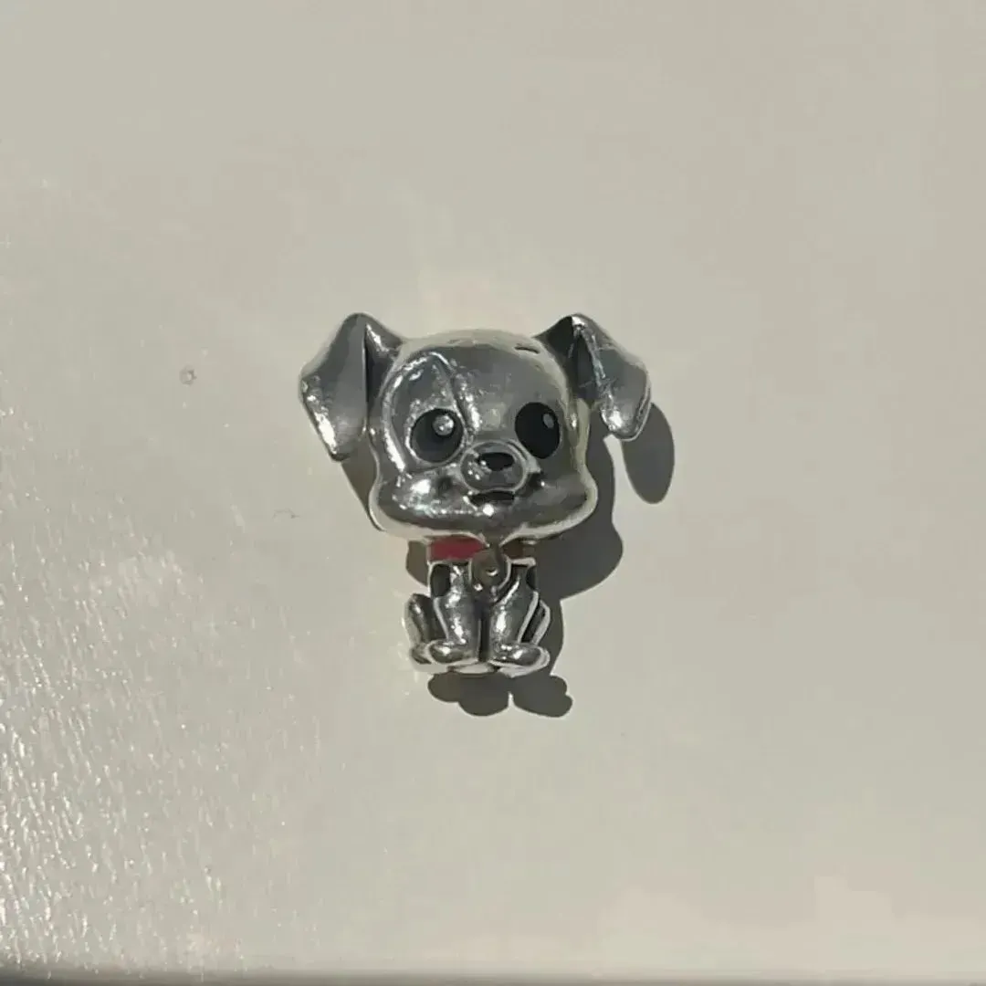 Pandora charm