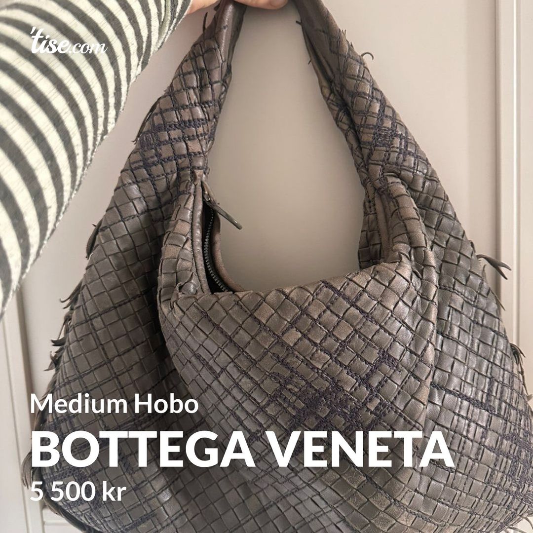 Bottega Veneta