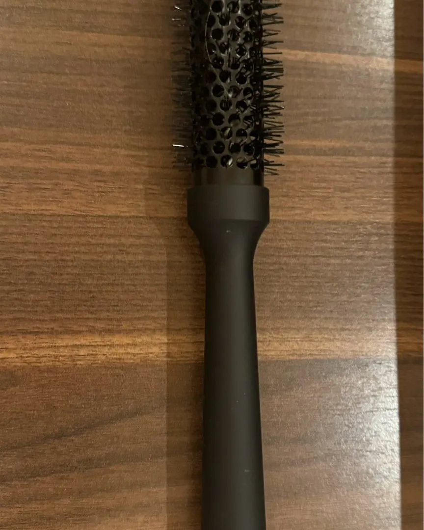 GHD styling-børste