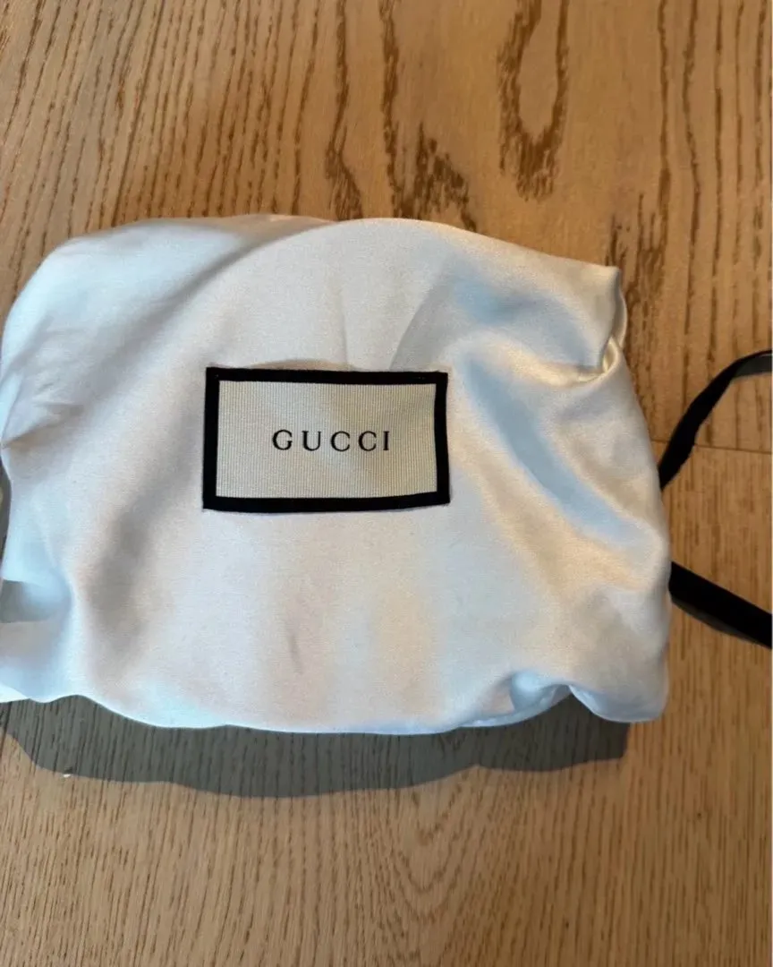 gucci belte