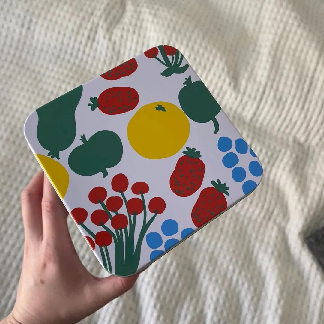 Marimekko