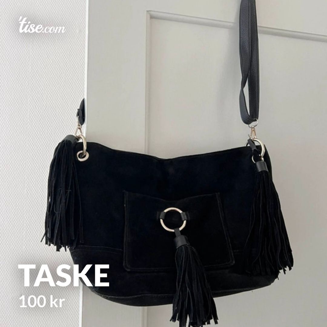 Taske