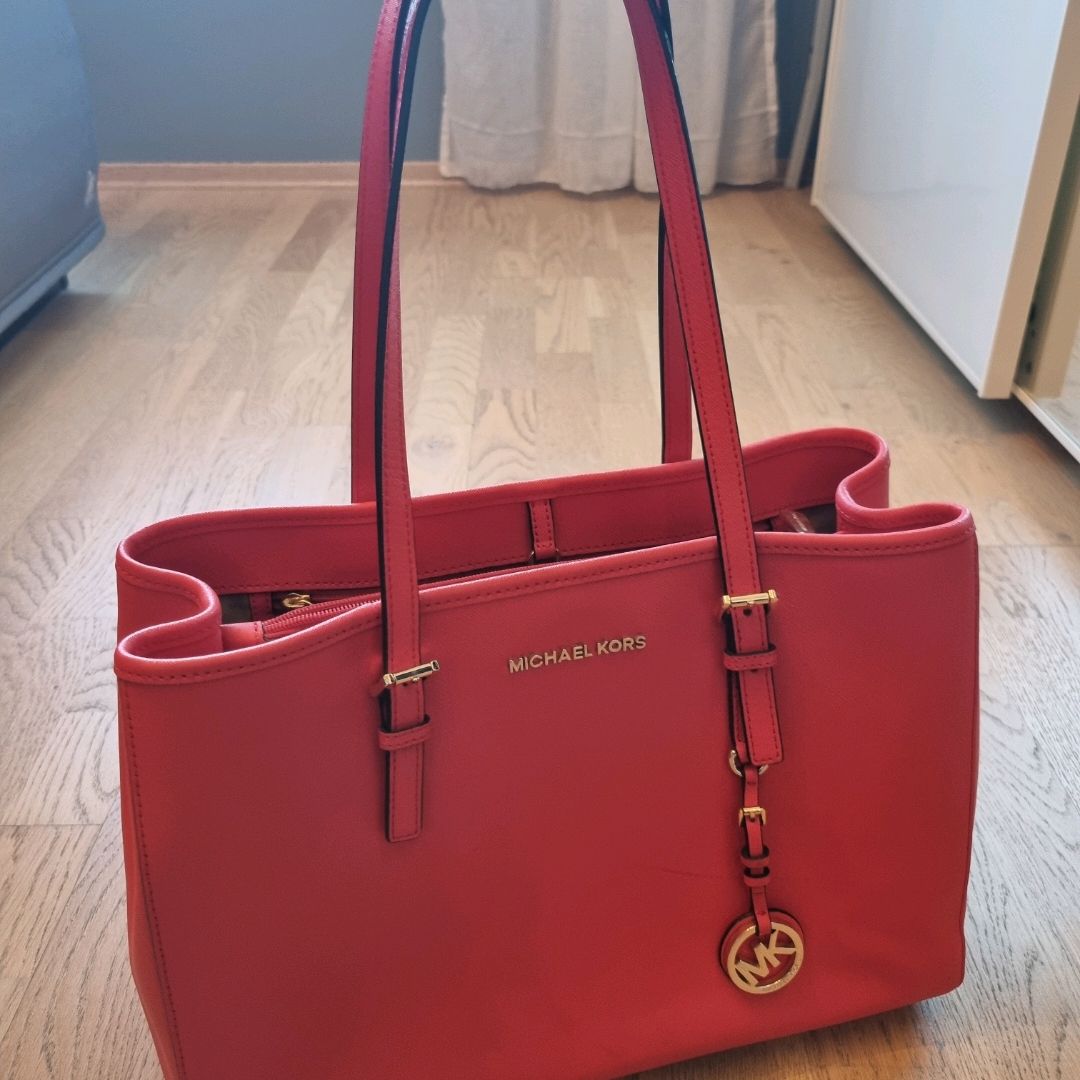 MIchael Kors Veske