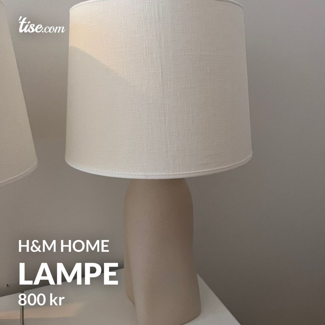 LAMPE