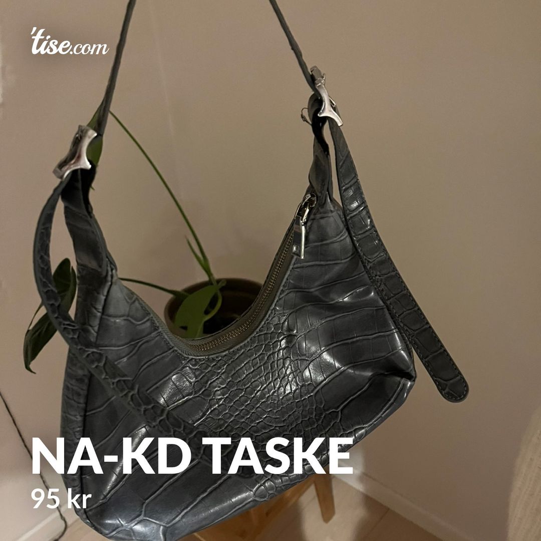 Na-kd taske