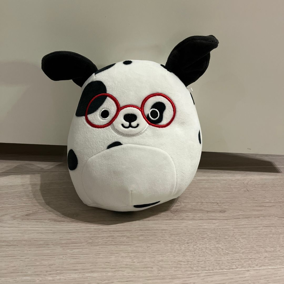 Squishmallow