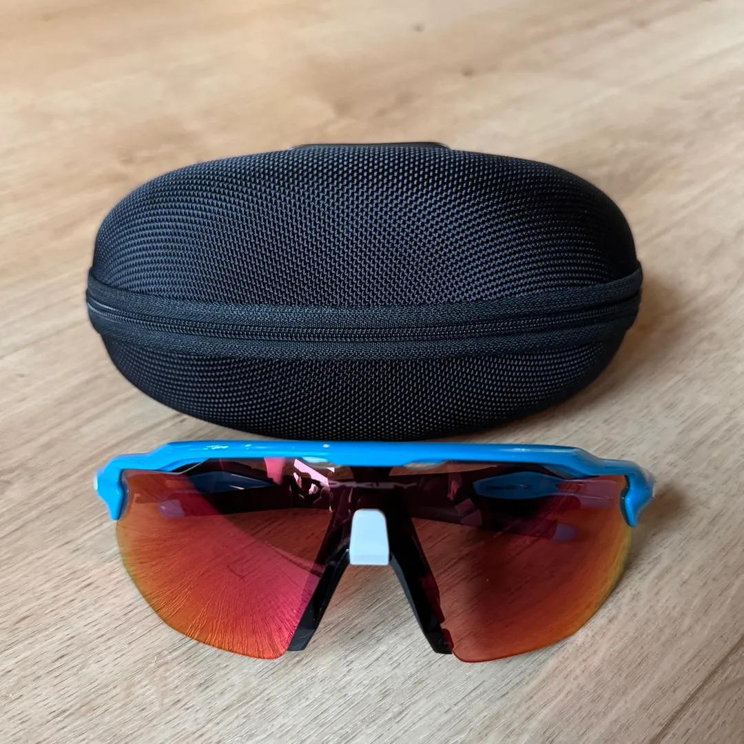 Oakley Radar EV