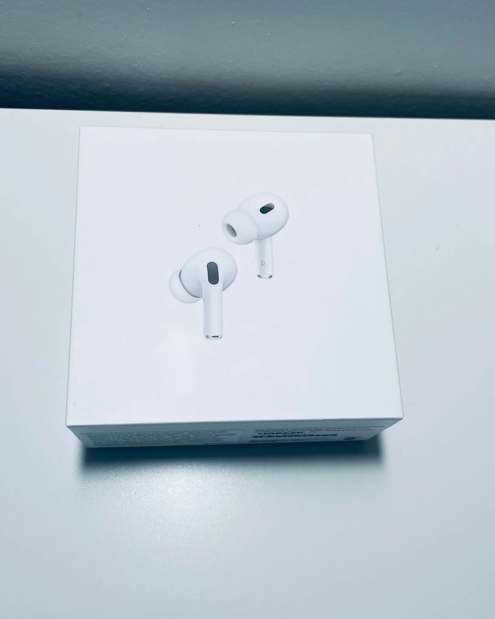 Apple Airpods Pro 2