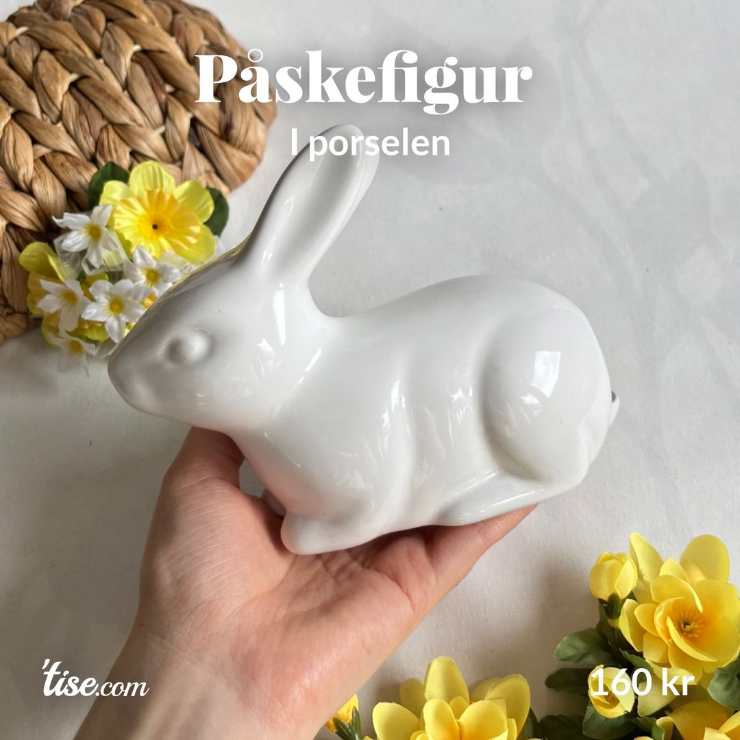 Påskefigur