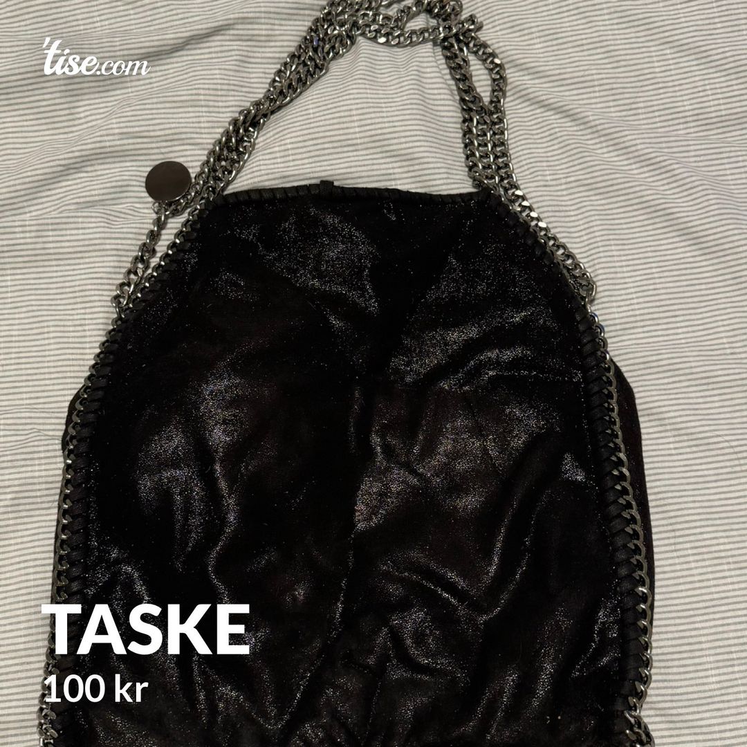 Taske