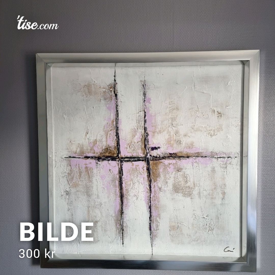 Bilde