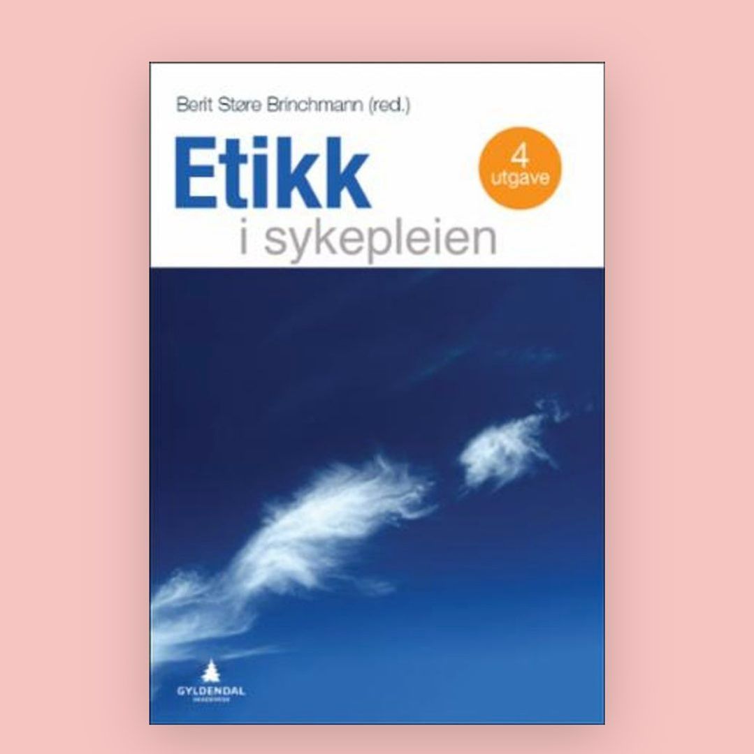 Etikk